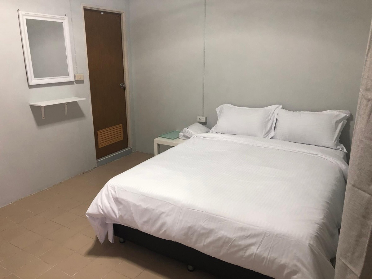 1 Bed Condo · Don Mueang, bangkok — photo 2