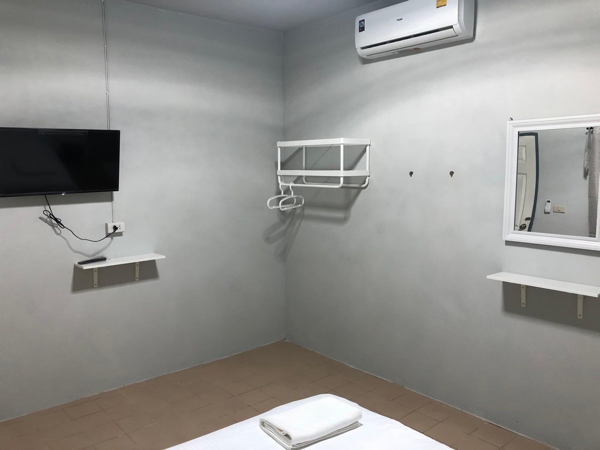 1 Bed Condo · Don Mueang, bangkok — photo 3
