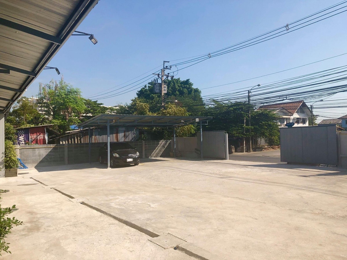 1 Bed Condo · Don Mueang, bangkok — photo 5