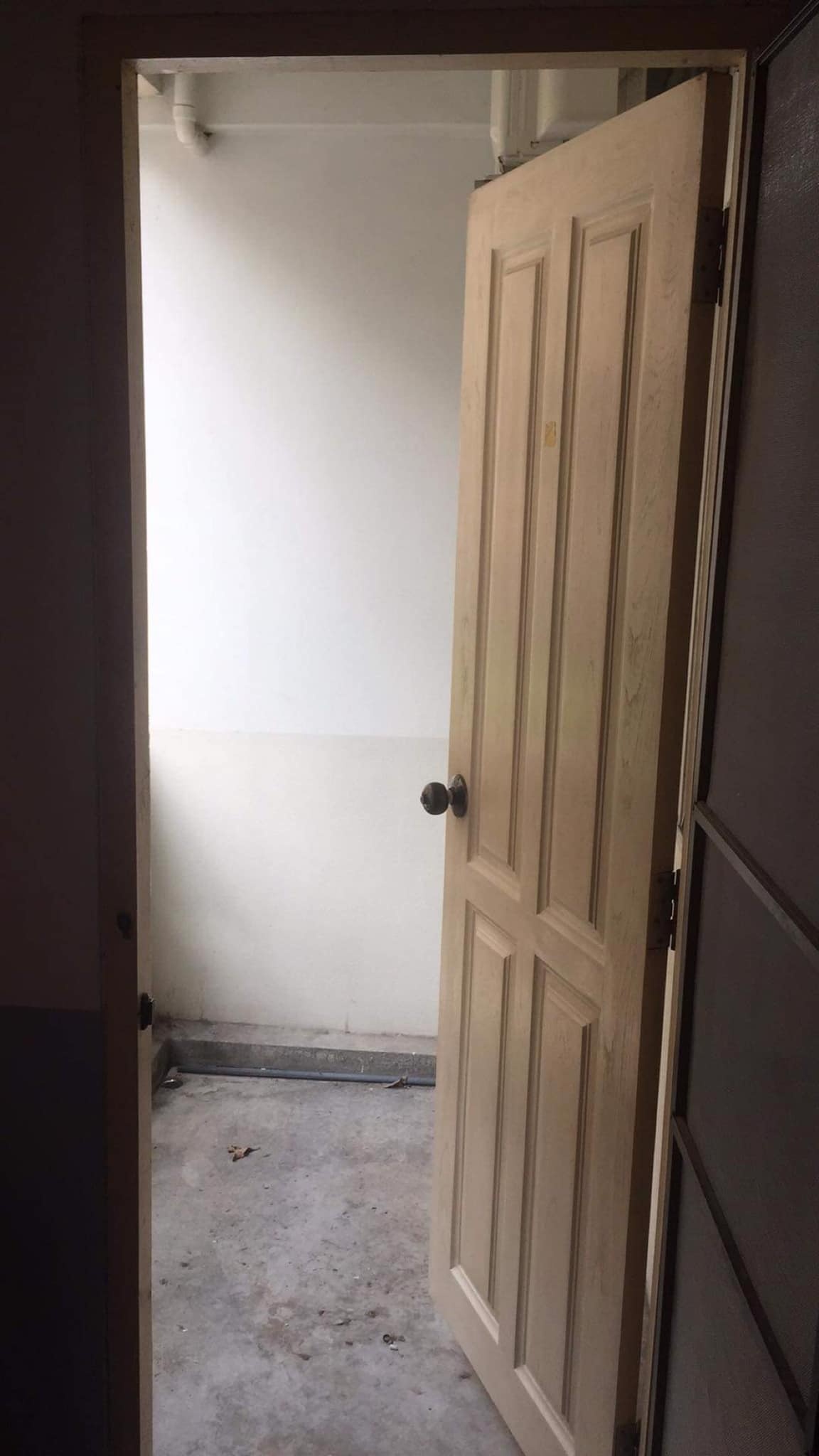 1 Bed Condo · Mueang Chiang Mai, chiang_mai — photo 1