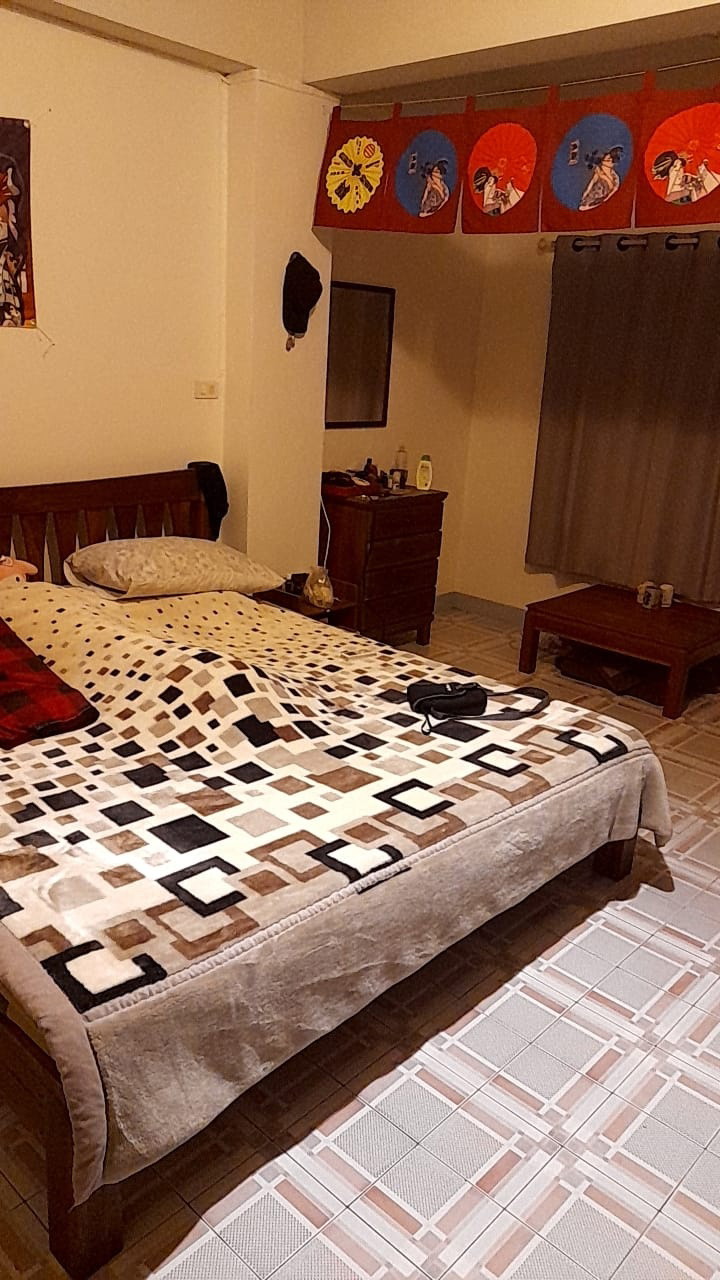 1 Bed Condo · Mueang Chiang Mai, chiang_mai — photo 2