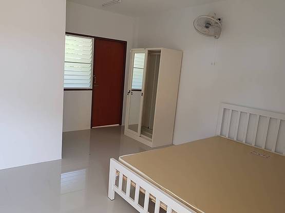 Condo · Mueang Phuket, phuket