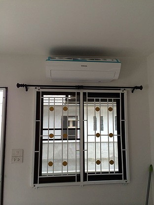 1 Bed Condo · Bang Khun Thian, bangkok — photo 1