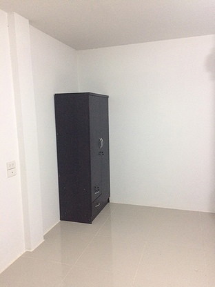 1 Bed Condo · Bang Khun Thian, bangkok — photo 3