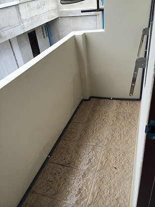 1 Bed Condo · Bang Khun Thian, bangkok — photo 5