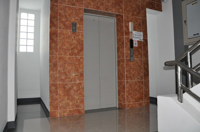 1 Bed Condo · Mueang Samut Prakan, samut_prakan — photo 4