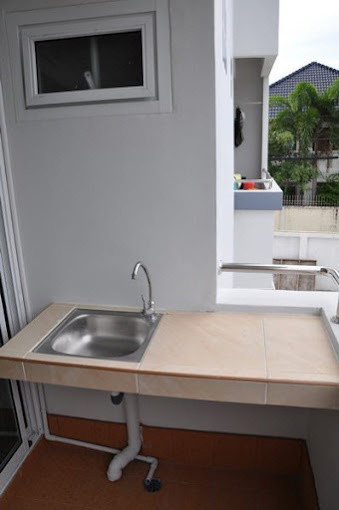 1 Bed Condo · Mueang Samut Prakan, samut_prakan — photo 5