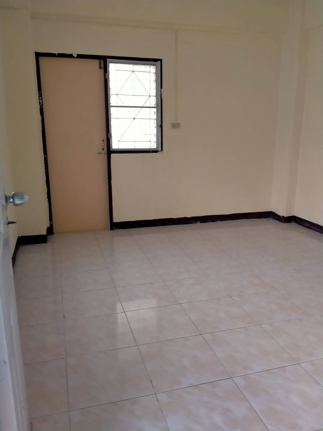 Condo · pathum_thani — photo 2