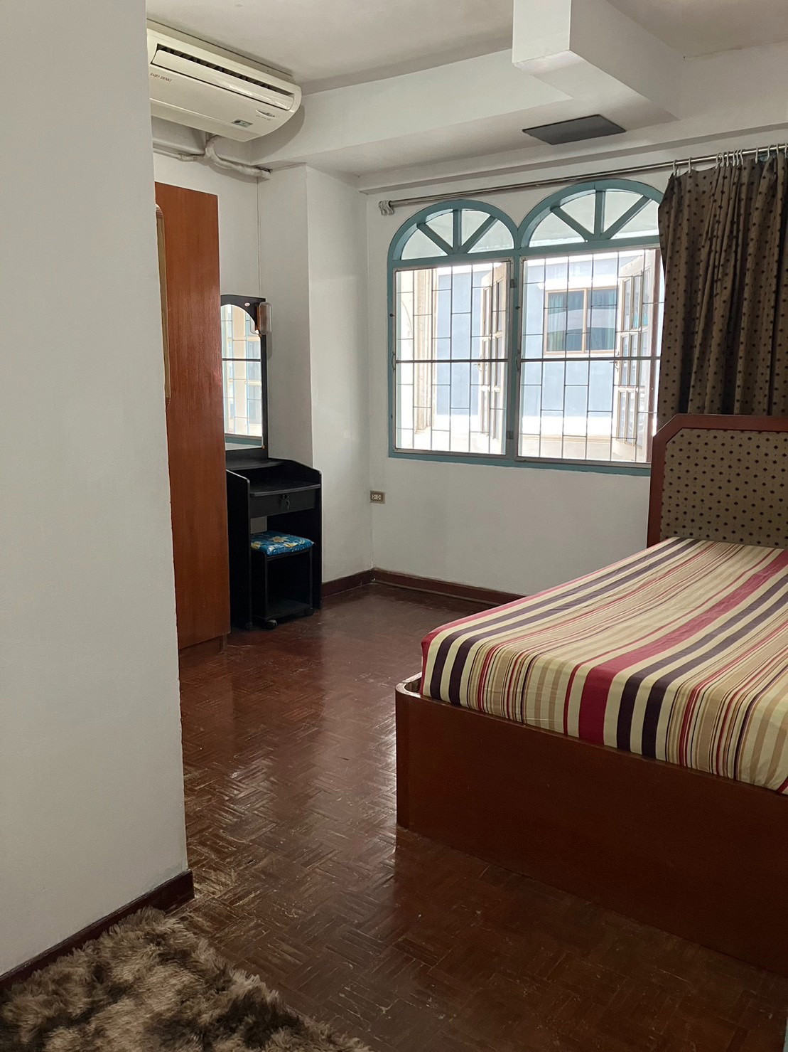 1 Bed Condo · bangkok — photo 3