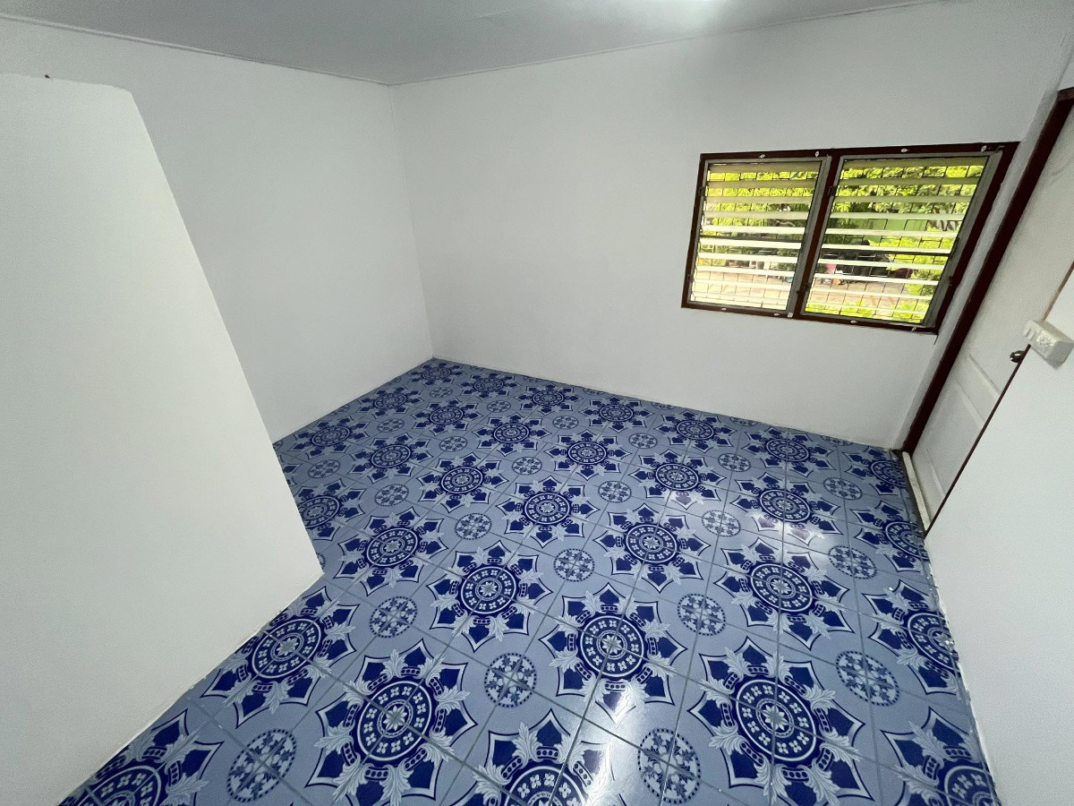 1 Bed Condo · Mueang Samut Prakan, samut_prakan — photo 2