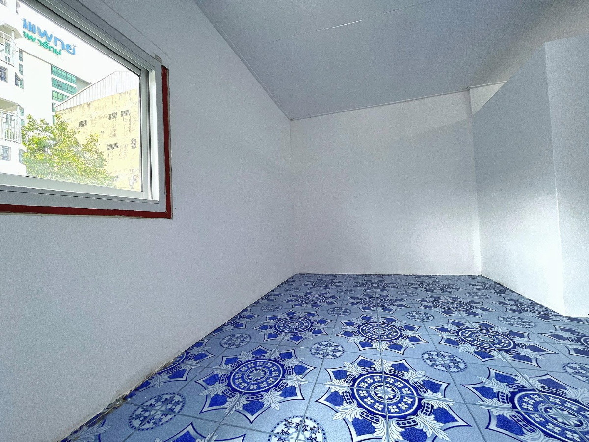 1 Bed Condo · Mueang Samut Prakan, samut_prakan — photo 3