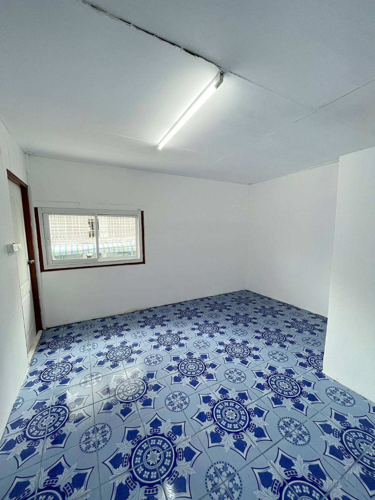 1 Bed Condo · Mueang Samut Prakan, samut_prakan — photo 4