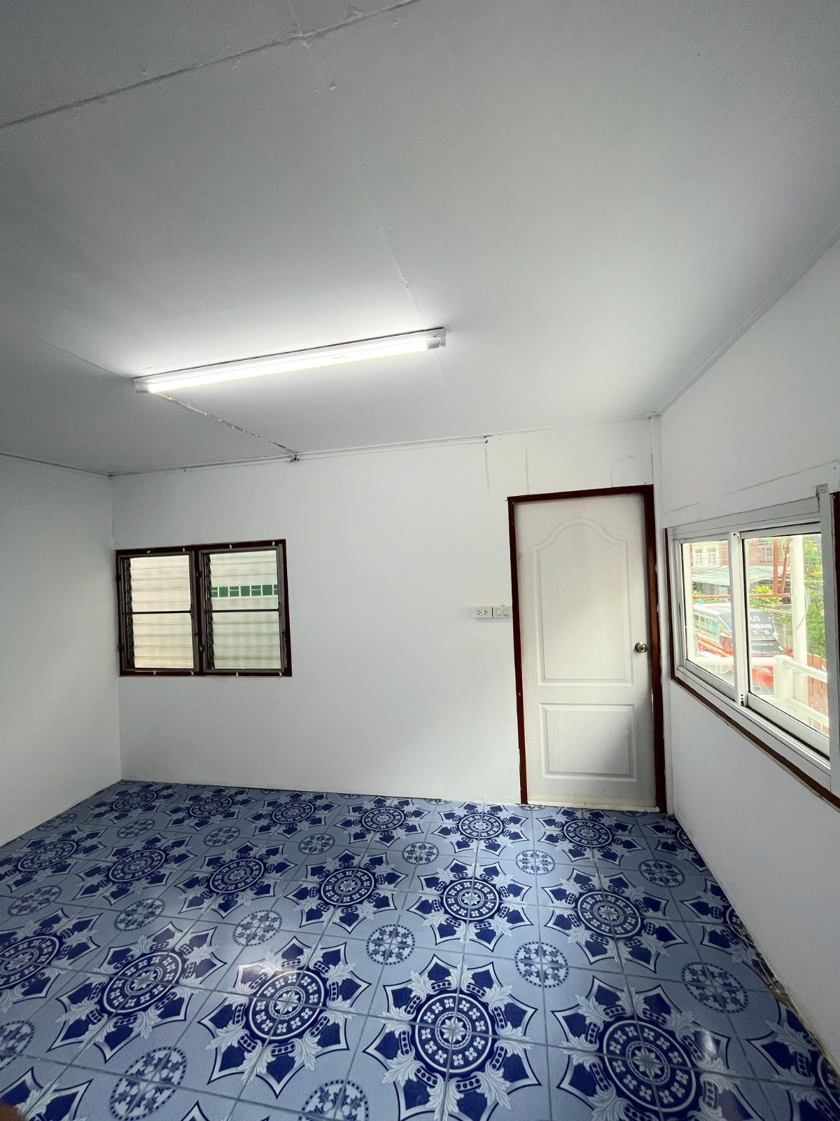 1 Bed Condo · Mueang Samut Prakan, samut_prakan — photo 5