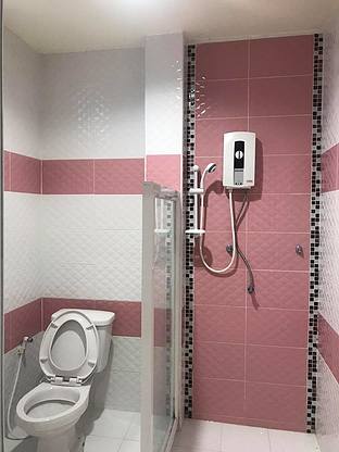 1 Bed Condo — photo 3
