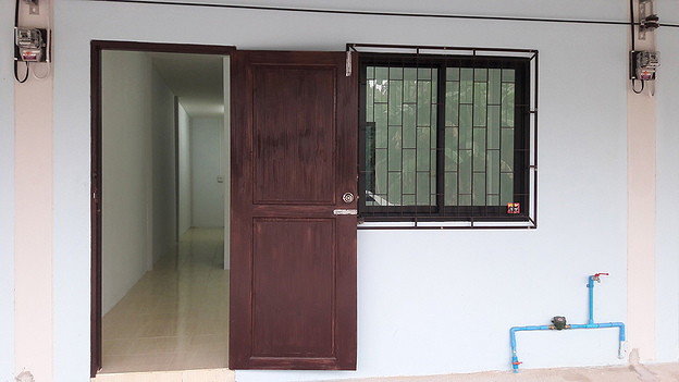 1 Bed Condo — photo 4