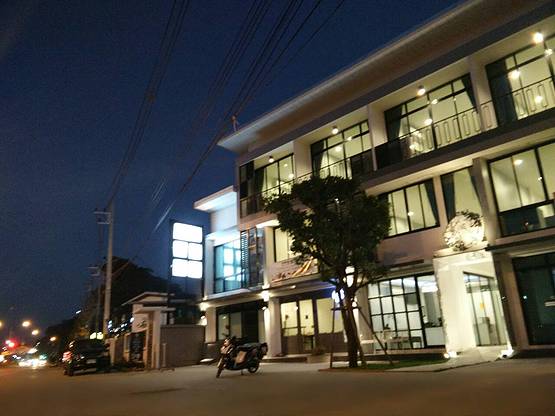 1 Bed Condo · Mueang Chiang Mai, chiang_mai — photo 5