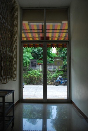 1 Bed Condo · Bang Kapi, bangkok — photo 4