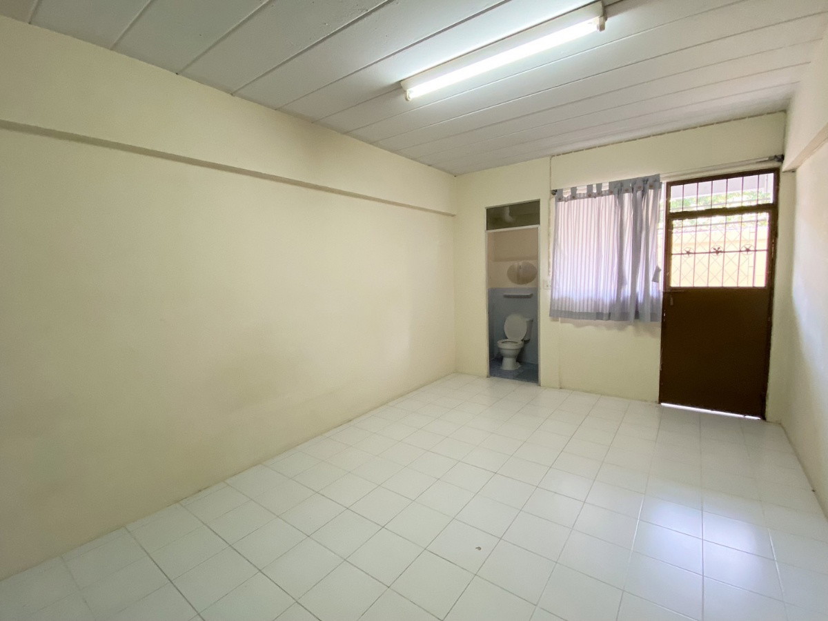 1 Bed Condo · Bang Bua Thong, nonthaburi — photo 3