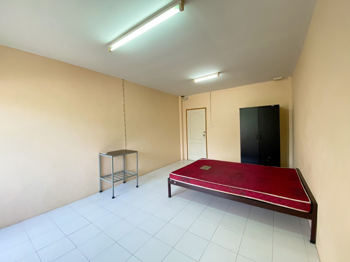 1 Bed Condo · Bang Bua Thong, nonthaburi — photo 4