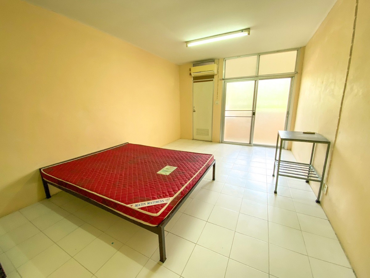 1 Bed Condo · Bang Bua Thong, nonthaburi — photo 5