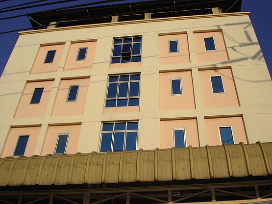 Condo · pathum_thani — photo 2