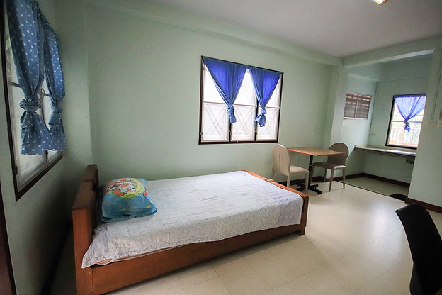 Condo · Thung Khru, bangkok — photo 1