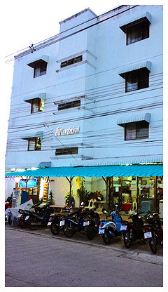 1 Bed Condo · Don Mueang, bangkok — photo 1