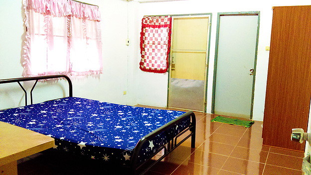 1 Bed Condo · Don Mueang, bangkok — photo 2
