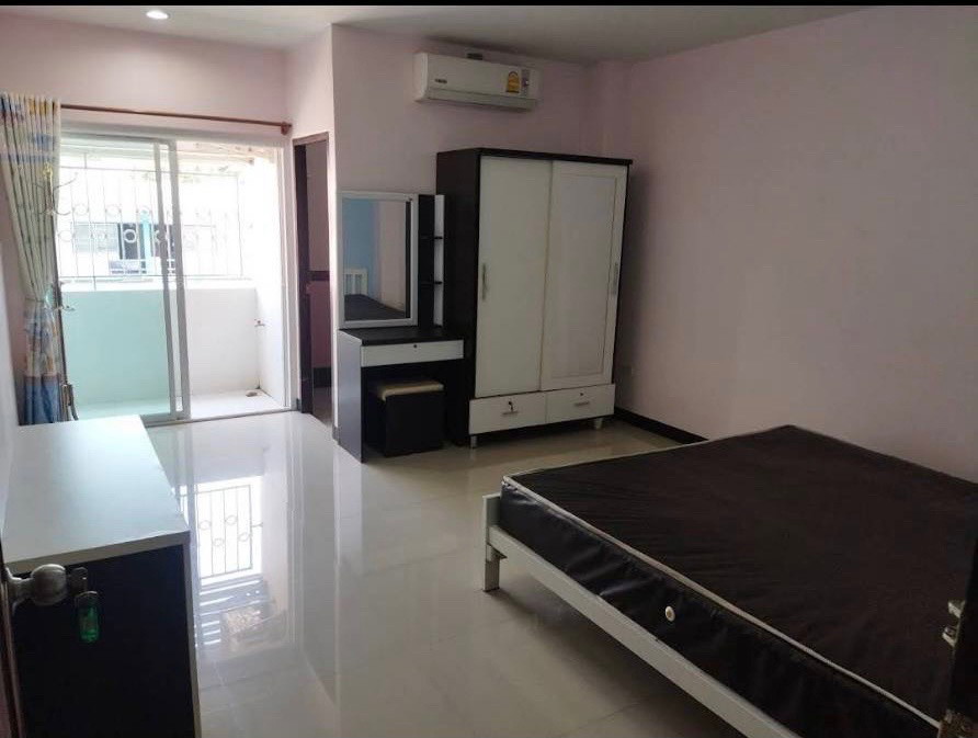 Condo · Bang Phli, samut_prakan — photo 3