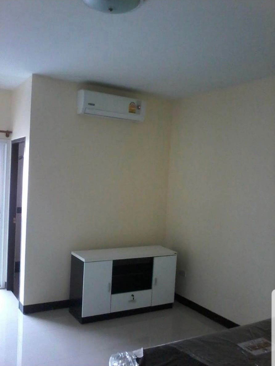 Condo · Bang Phli, samut_prakan — photo 4
