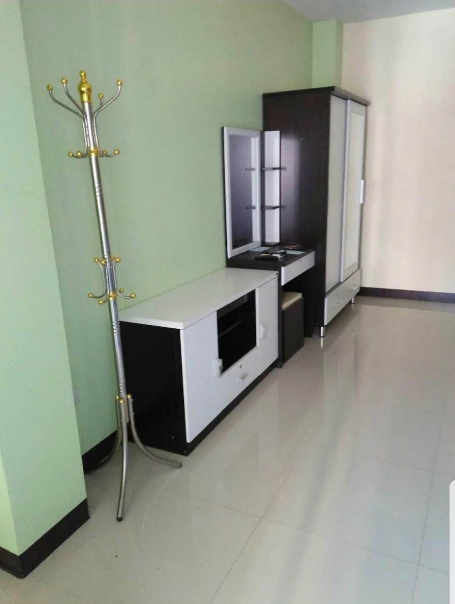 Condo · Bang Phli, samut_prakan — photo 5