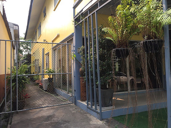 1 Bed Condo — photo 4