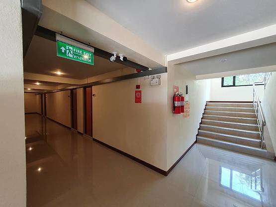 1 Bed Condo · samut_prakan — photo 4