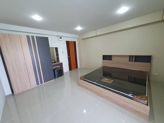 1 Bed Condo · samut_prakan — photo 5