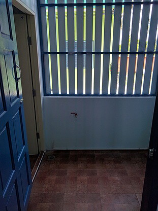 1 Bed Condo · Mueang Chon Buri, chon_buri — photo 5