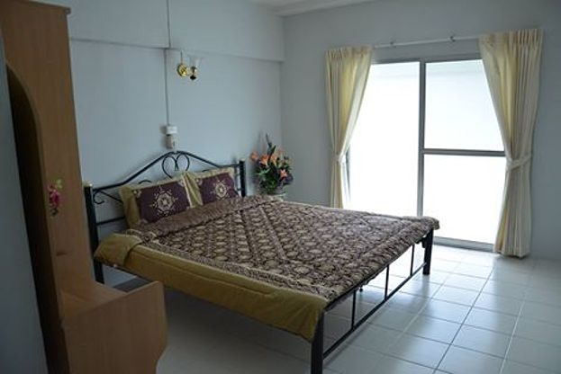 Condo · pathum_thani — photo 1