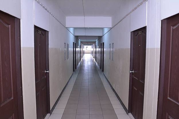 Condo · pathum_thani — photo 2
