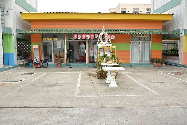 Condo · pathum_thani — photo 3
