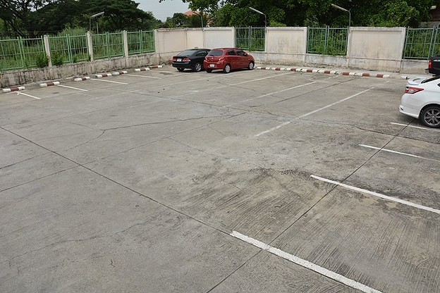 Condo · pathum_thani — photo 4