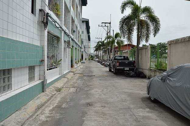 Condo · pathum_thani — photo 5