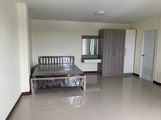 Condo · Pak Kret, nonthaburi — photo 1