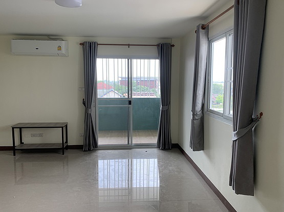 Condo · Pak Kret, nonthaburi — photo 2