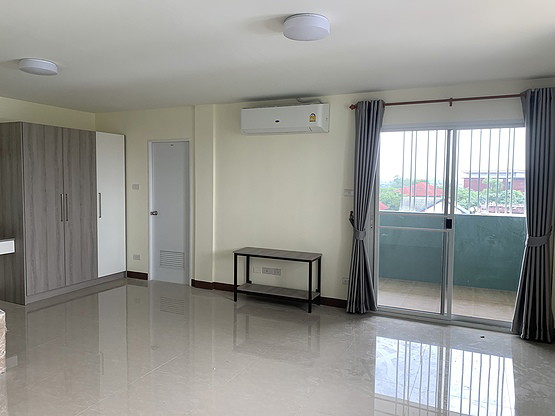 Condo · Pak Kret, nonthaburi — photo 3