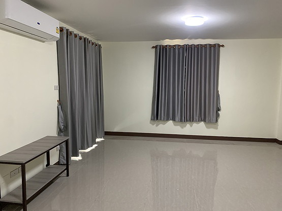Condo · Pak Kret, nonthaburi — photo 4