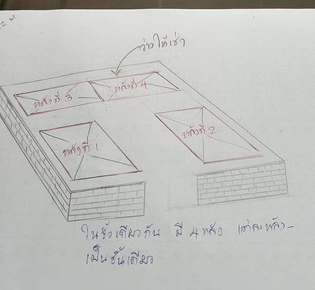 Condo · Bang Phli, samut_prakan — photo 1