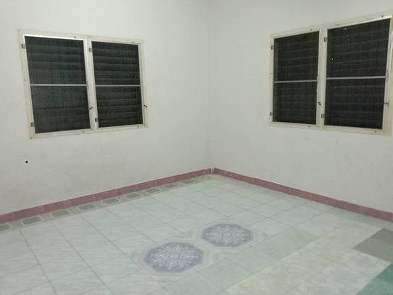 Condo · Bang Phli, samut_prakan — photo 2