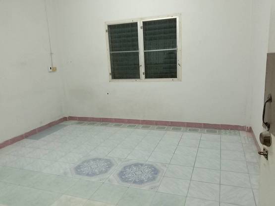 Condo · Bang Phli, samut_prakan — photo 3