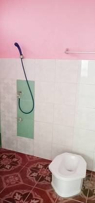 Condo · Bang Phli, samut_prakan — photo 4