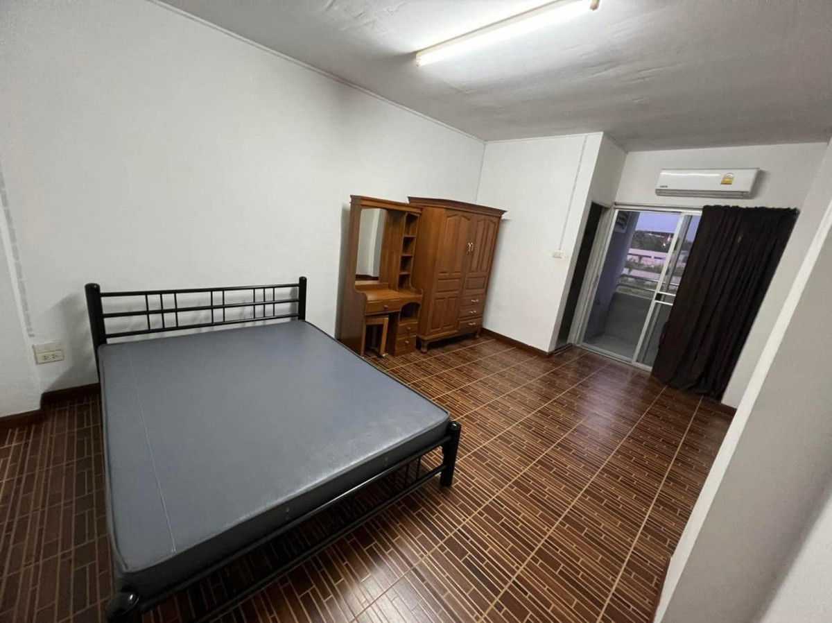 1 Bed Condo · Mueang Samut Prakan, samut_prakan — photo 4