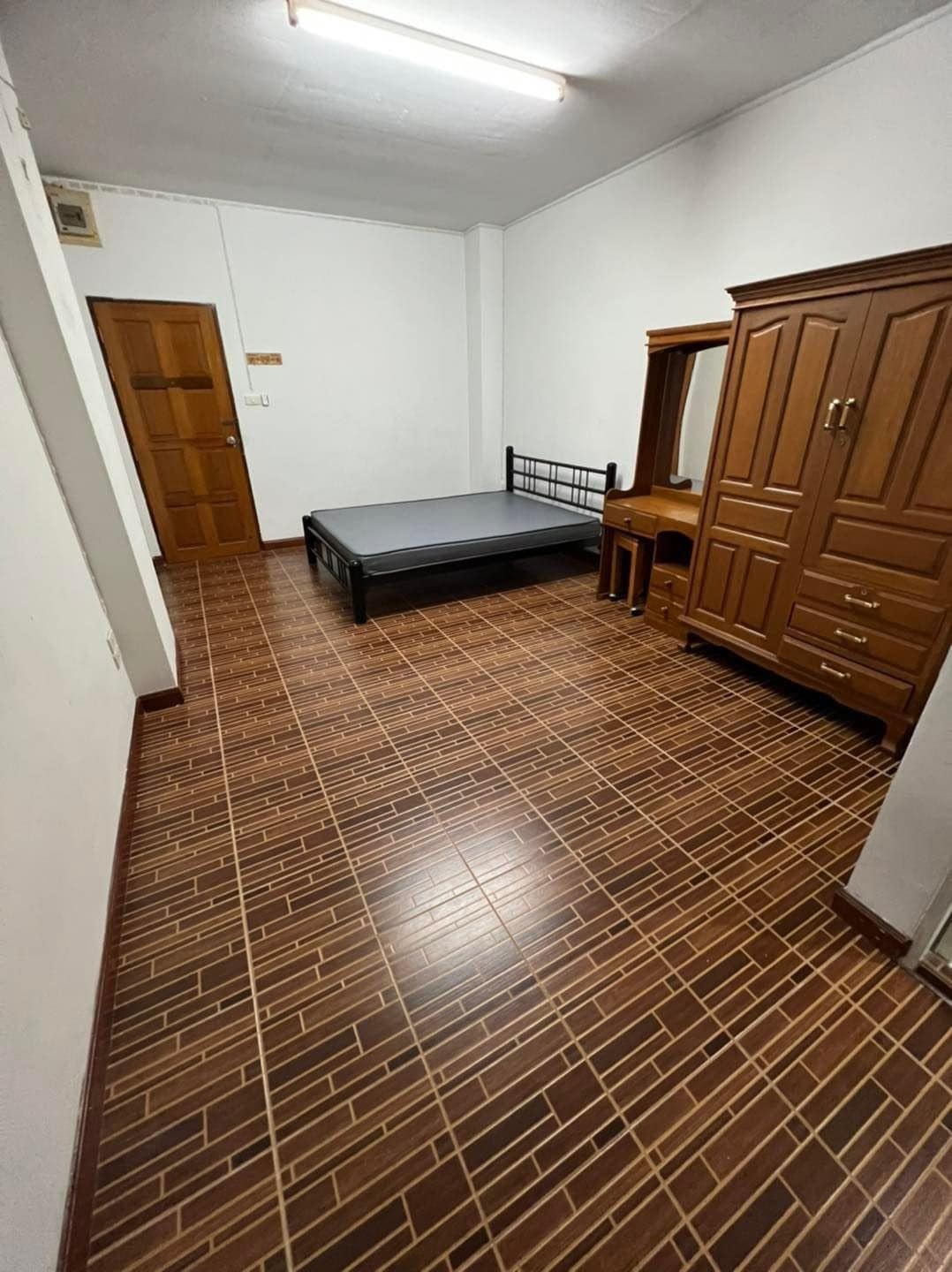 1 Bed Condo · Mueang Samut Prakan, samut_prakan — photo 5